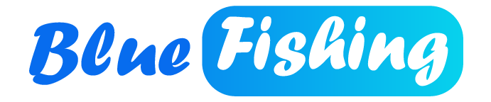 Blue Fishing – Mayoristas